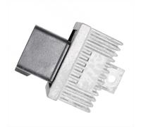 Bougie chauffage moteur Compatible avec Nissan pour ALMERA II N16 1.5 2003-2006 7700115078 25230AY900 bougie de préchauffage