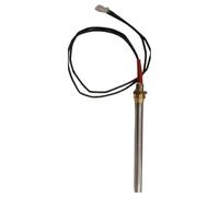 Bougie chauffe-plat compatible CADEL code 4D145181040