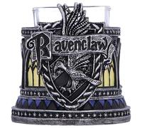 Nemesis Now Bougie chauffe-plat Harry Potter Serdaigle
