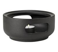 Bougie chauffe-plat Stelton Theo G