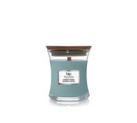 Bougie - Clessidra Mini - Evergreen Cashmere - 85g - Temps de combustion 20h