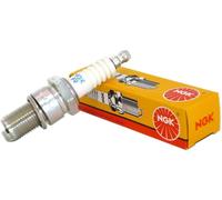 Bougie CMR6A