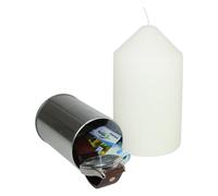 kh-security 370180 Bougie coffre-fort