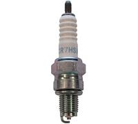 Bougie CR7HSA Pour SYM Fiddle 200 / JET14 E4 200 / ST 200 / 2017 2018 2019 2020