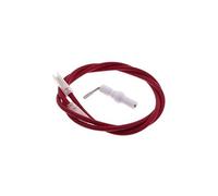 , bougie cuisinière avant 2000