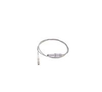 , bougie cuisinière courte 400mm