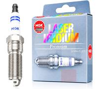 Bougie d’allumage 1PZ BMW G32 NGK Irridium 20i 30i 40i