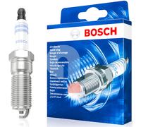 Bosch Bougie d'allumage 0 242 240 653 - 1 pièce