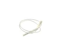 BOUGIE D ALLUMAGE 300 MM pour CUISINIERE SMEG - 810930178
