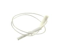 Bougie D Allumage 300 Mm Pour Cuisiniere - 810930178