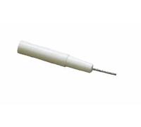 BOUGIE D ALLUMAGE 31 M/M pour TABLE DE CUISSON WHIRLPOOL - 481925268167