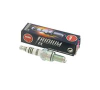 NGK Iridium bougie d'allumage