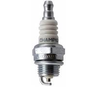 Bougie d´Allumage Champion RCJ8Y