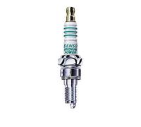 Bougie D’allumage DENSO IUH24 Honda XLV Varadero 125 01-11 62.9330