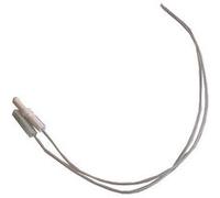Bougie D Allumage L=600mm Pour Table De Cuisson Arthur Martin - 357044815