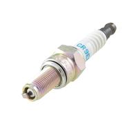Bougie D’Allumage Moto NGK CR9EB M10x1 Cuivre Clé 16mm 1 Pièce