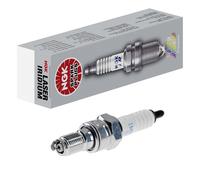 NGK Iridium bougie d'allumage