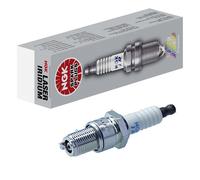 Bougie d’allumage NGK Aftermarket-Expertise Flachdichtsitz BPM7Y 4921