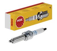 Bougie d’allumage NGK Aftermarket-Expertise YAMAHA, Culot Plat, 1,5 mm