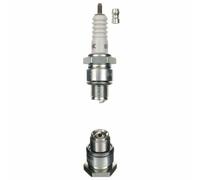 Bougie d’allumage NGK B9HCS Honda MT F 80 80> 59.2721 592721