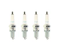Bougie D’Allumage NGK DPR6EA-9 x 4