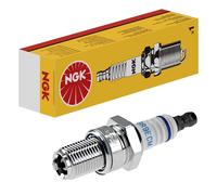 NGK bougie d'allumage