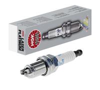 Bougie d'allumage NGK | Laser Platinum |BKR5EKPB-13, 6874