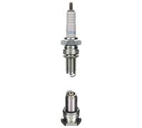Bougie d’allumage NGK HONDA XL R Paris Dakar (MD06) 85 200 DR8ES-L 59.2923