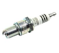 Bougie d’allumage NGK Iridium BR8EIX Pour Gas Gas Polaris Yamaha 2000-2012