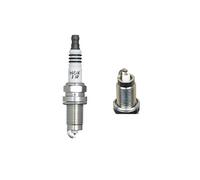 Bougie D’Allumage NGK Iridium IX Entstör 5 kOhm, 0,7 mm, 7 mm, M14x1,25