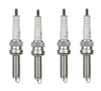 Bougie d’Allumage NGK LMAR8F-9 x 4