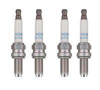 Bougie D’Allumage NGK MAR9A-J - Lot De 4