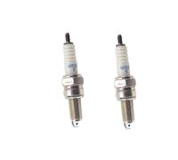 LESJÖFORS 8108424 Vérin de coffre