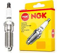 Bougie d’allumage NGK pour Mazda RX 7 1.3 avec écrou 1PZ, N322 18 110, 7480