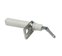 BOUGIE D ALLUMAGE pour FOUR BOSCH - 00167284