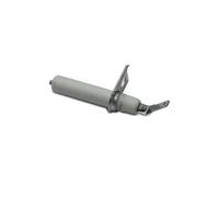 BOUGIE D ALLUMAGE pour FOUR BOSCH - 00167284