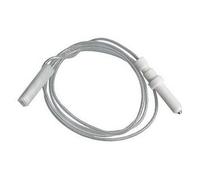Bougie D Allumage Pour Table De Cuisson Pieces Detachees Electromenager Cuisson Divers Indesit Kp648ms.B(X)/D