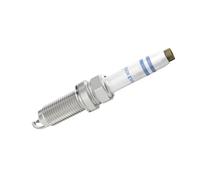 Bougie d'allumage 0 241 140 537 BOSCH pour MERCEDES-BENZ INFINITI RENAULT NISSAN