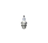 Bosch Bougie d'allumage 0 241 229 560