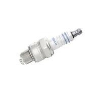 Bougie d'allumage 0 241 235 607 BOSCH pour YAMAHA KTM HERCULES JAWA DUCATI SACHS