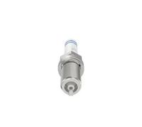 Bougie d'allumage 0 241 245 677 BOSCH pour AUDI BENTLEY VW SEAT SKODA CUPRA