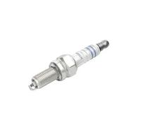Bougie d'allumage 0 242 040 502 BOSCH pour FERRARI ALFA ROMEO VESPA
