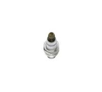 Bosch USR4AC - Bougie d'Allumage pour Outils de Jardin - 1 Pièce