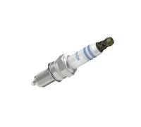 Bougie d'allumage 0 242 129 519 BOSCH pour OPEL SUZUKI NISSAN