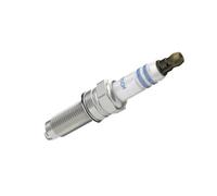 Bougie d'allumage 0 242 129 524 BOSCH pour KIA HYUNDAI SUZUKI