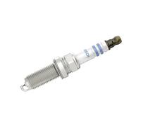 Bougie d'allumage 0 242 129 529 BOSCH pour RENAULT TOYOTA DAIHATSU NISSAN SUBARU