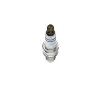 Bosch Bougie d'allumage 0 242 135 510 - 1 pièce