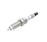 Bougie d'allumage 0 242 135 531 BOSCH pour NISSAN MICRA IV JUKE NOTE JUKE Van