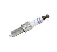 Bougie d'allumage 0 242 140 512 BOSCH pour MERCEDES-BENZ SLK CLASSE C T-Model SL