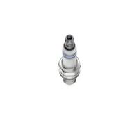 BOSCH - Bougie d'allumage 0 242 140 519 (Vendu à l'unité) - Réf. 0 242 140 519